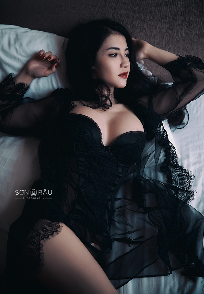 室物者白丝jk捆绑smfxx
